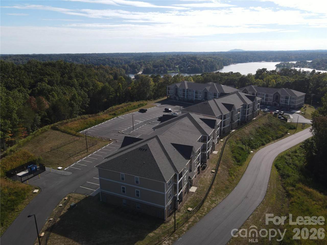 90 Riverside Drive - Photo 1