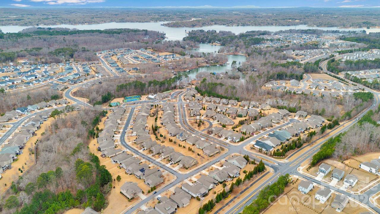 https://bt-photos.global.ssl.fastly.net/cmls/1280_boomver_1_4336917-1.jpg