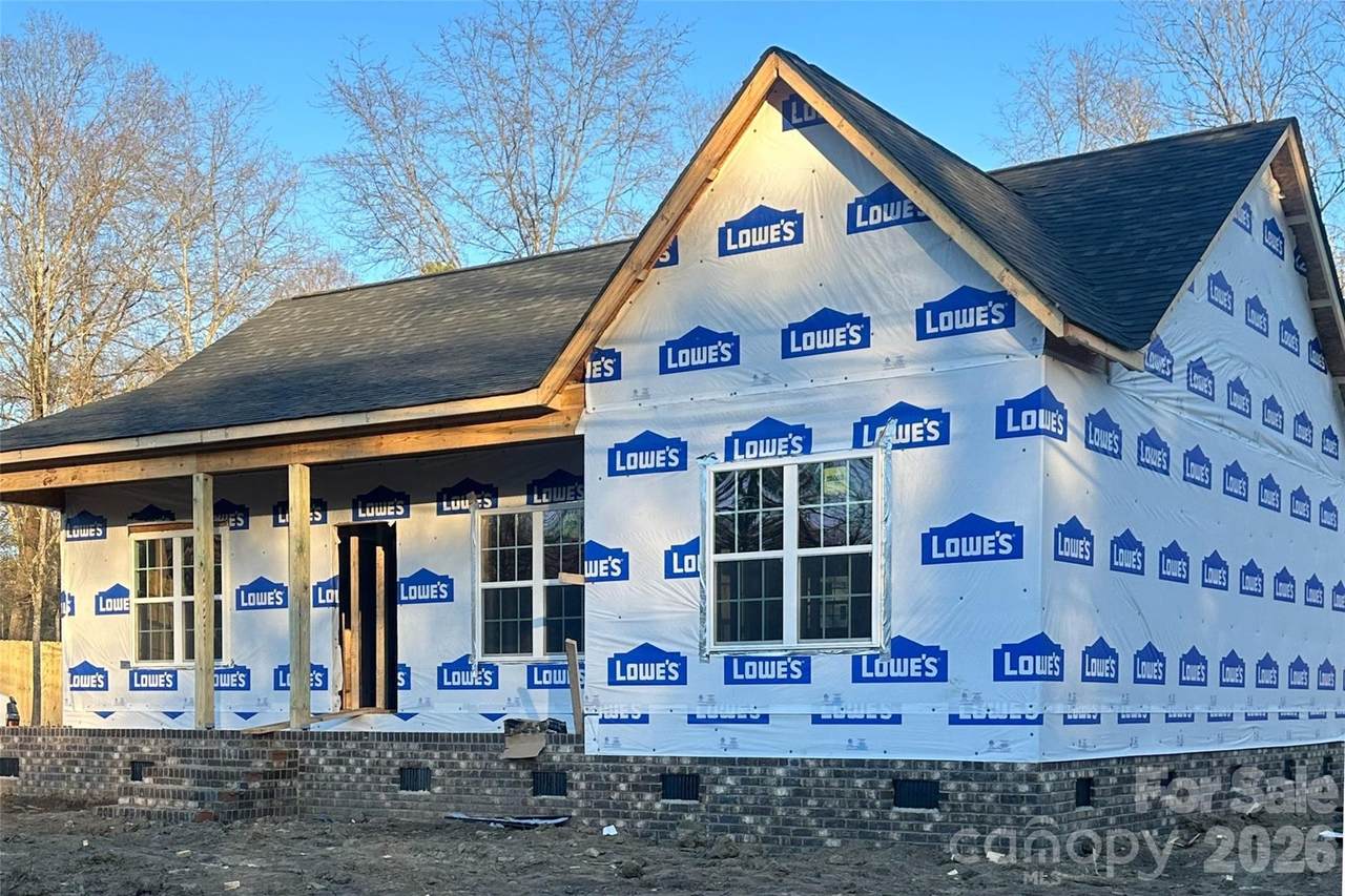 764 Old York Road - Photo 1