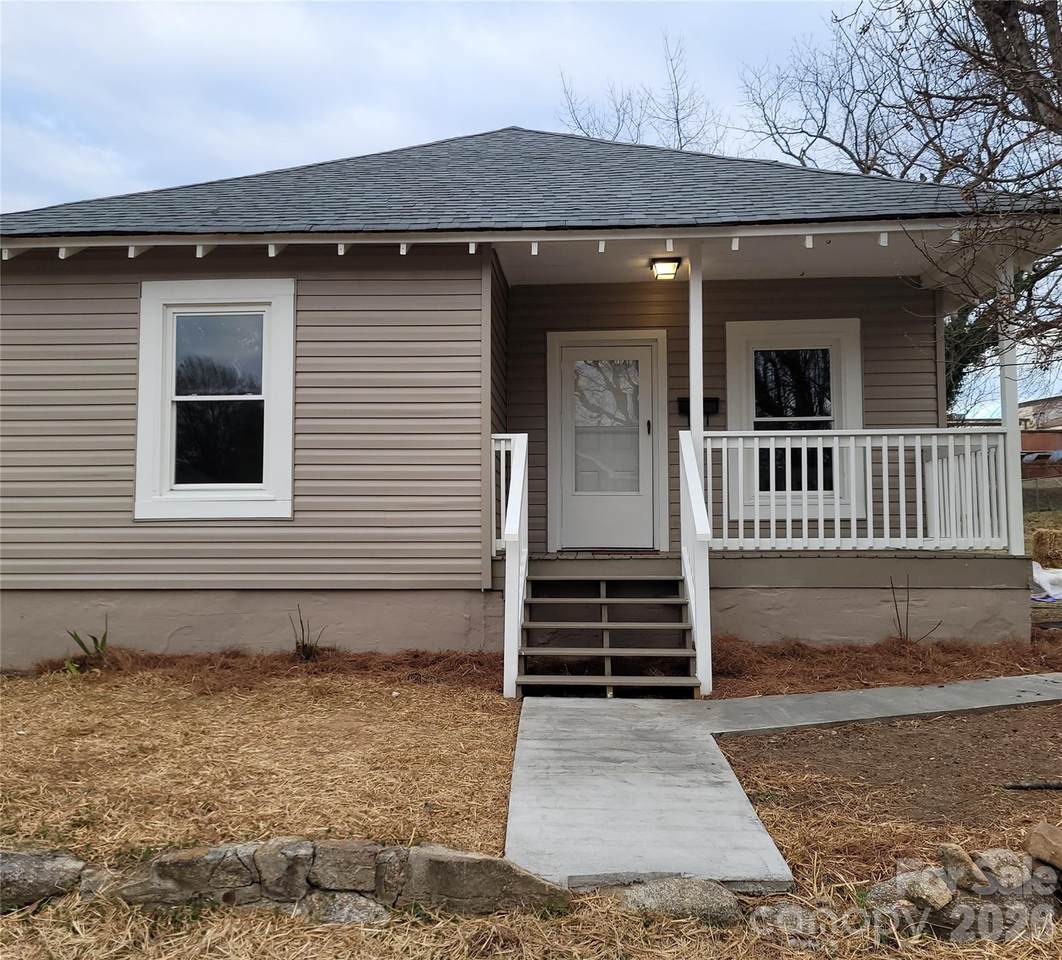 508 Apple Street - Photo 1