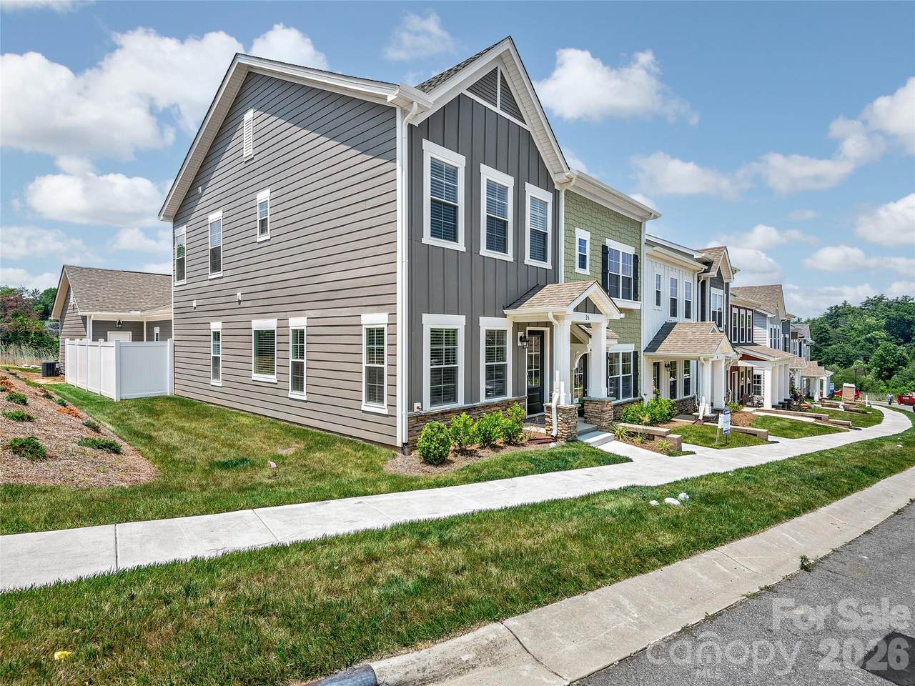 129 Cherry Springs Lane - Photo 1