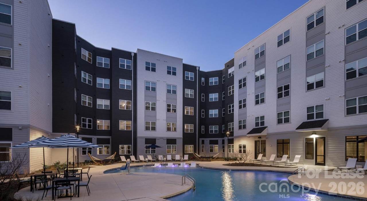 8424 Tryon Street - Photo 1