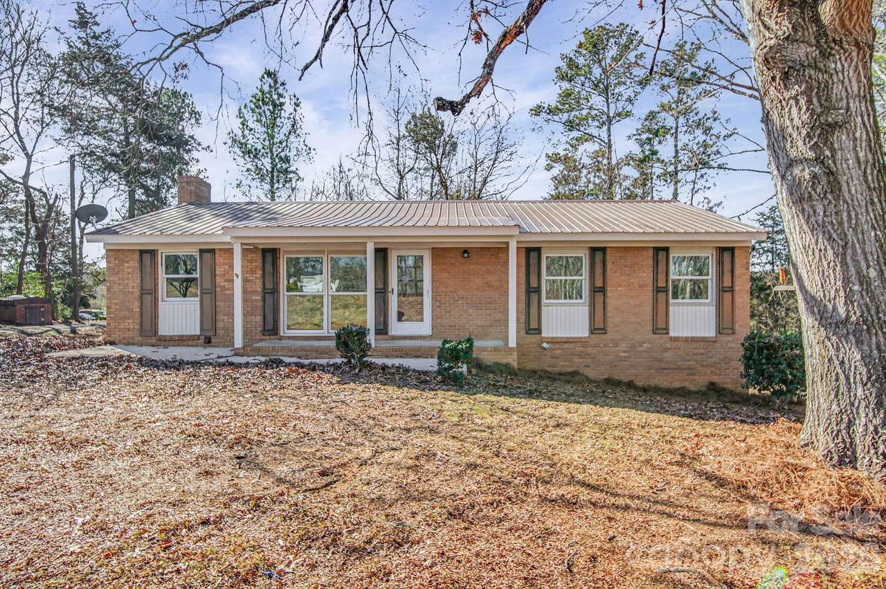 10519 Nc 742 - Photo 1