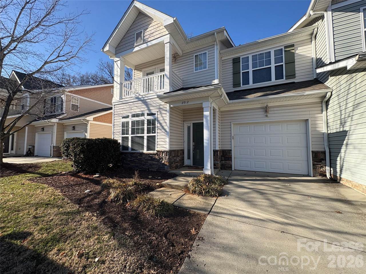 2912 White Willow Road - Photo 1