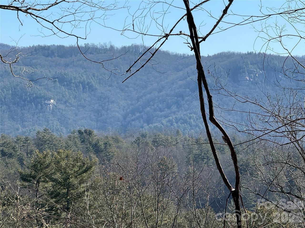 33 High Point Trail - Photo 1