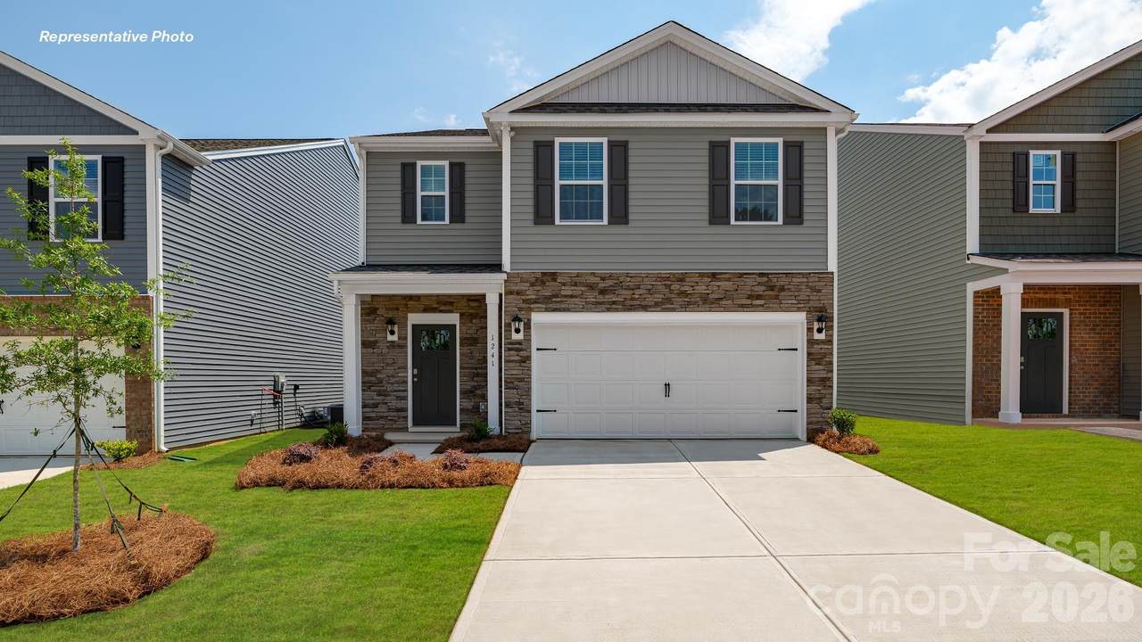 651 13th Avenue Drive - Photo 1