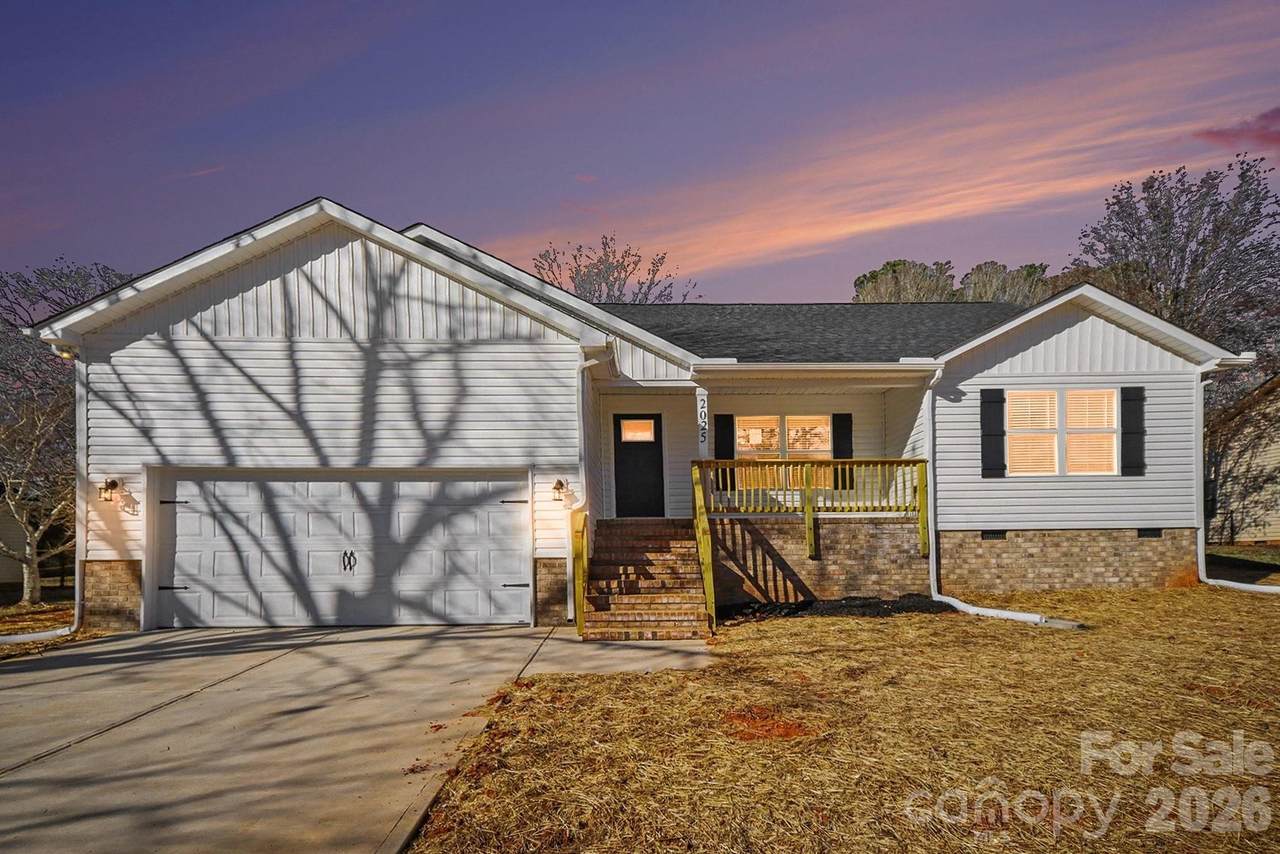 2025 Picnic Drive - Photo 1