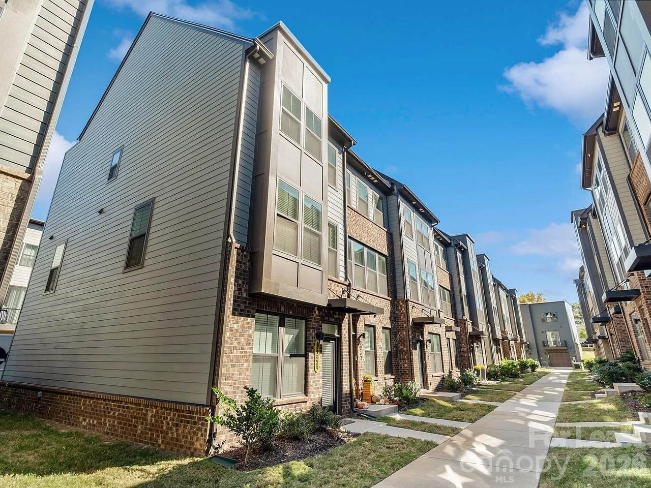 3041 Terroir Lane - Photo 1