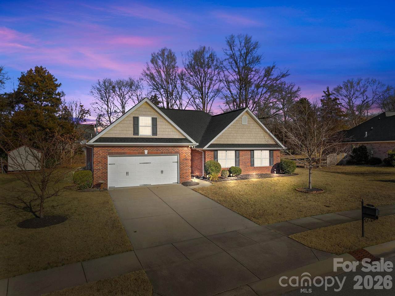 855 Juanita Drive - Photo 1