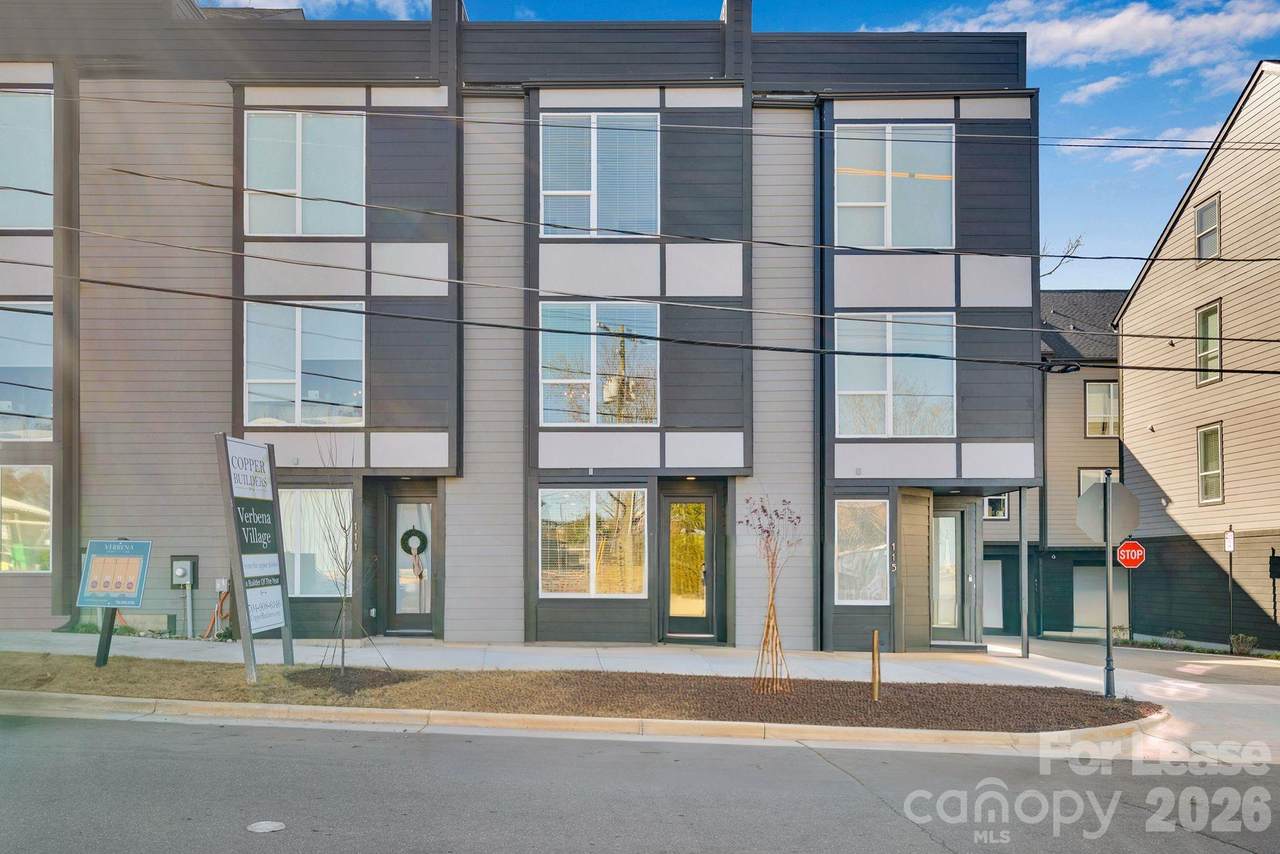 113 Verbena Street - Photo 1