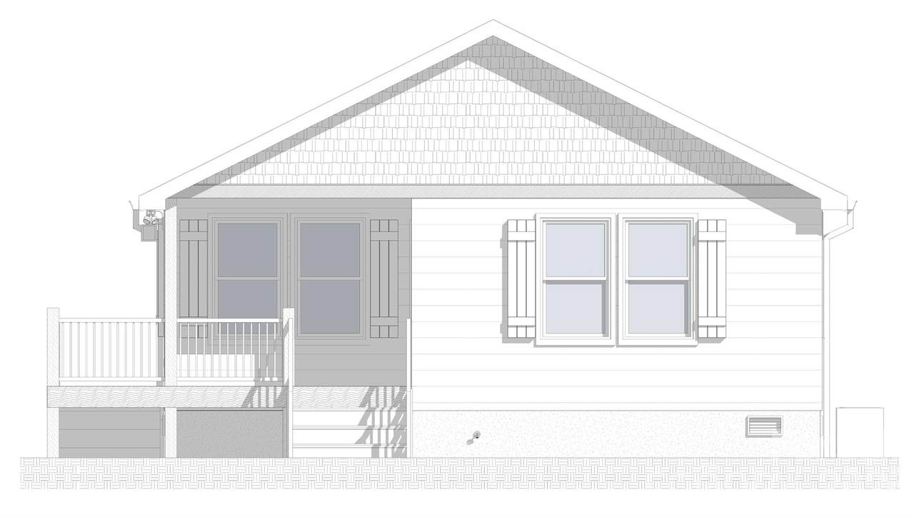 12 Harkins Avenue - Photo 1