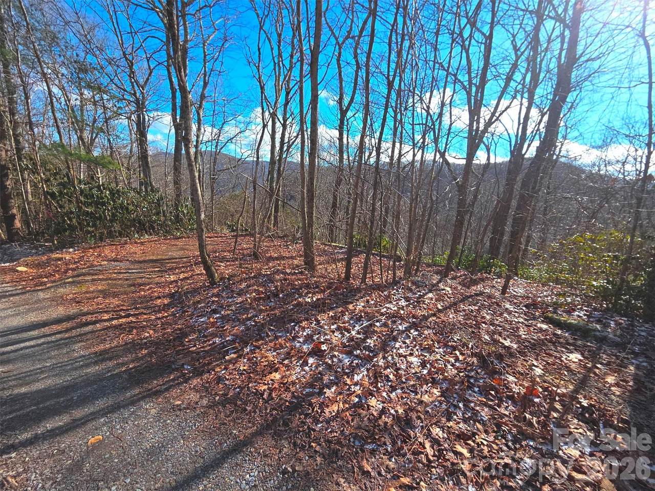 550 Sky Drive - Photo 1