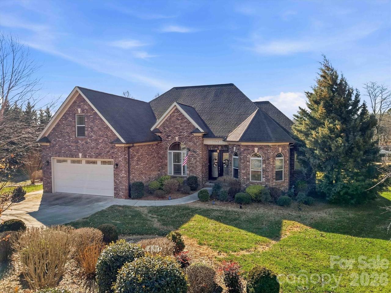 1743 Whitewater Court - Photo 1