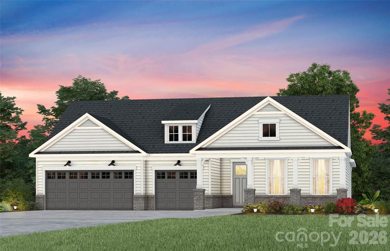 2735 Peak Court - Photo 1