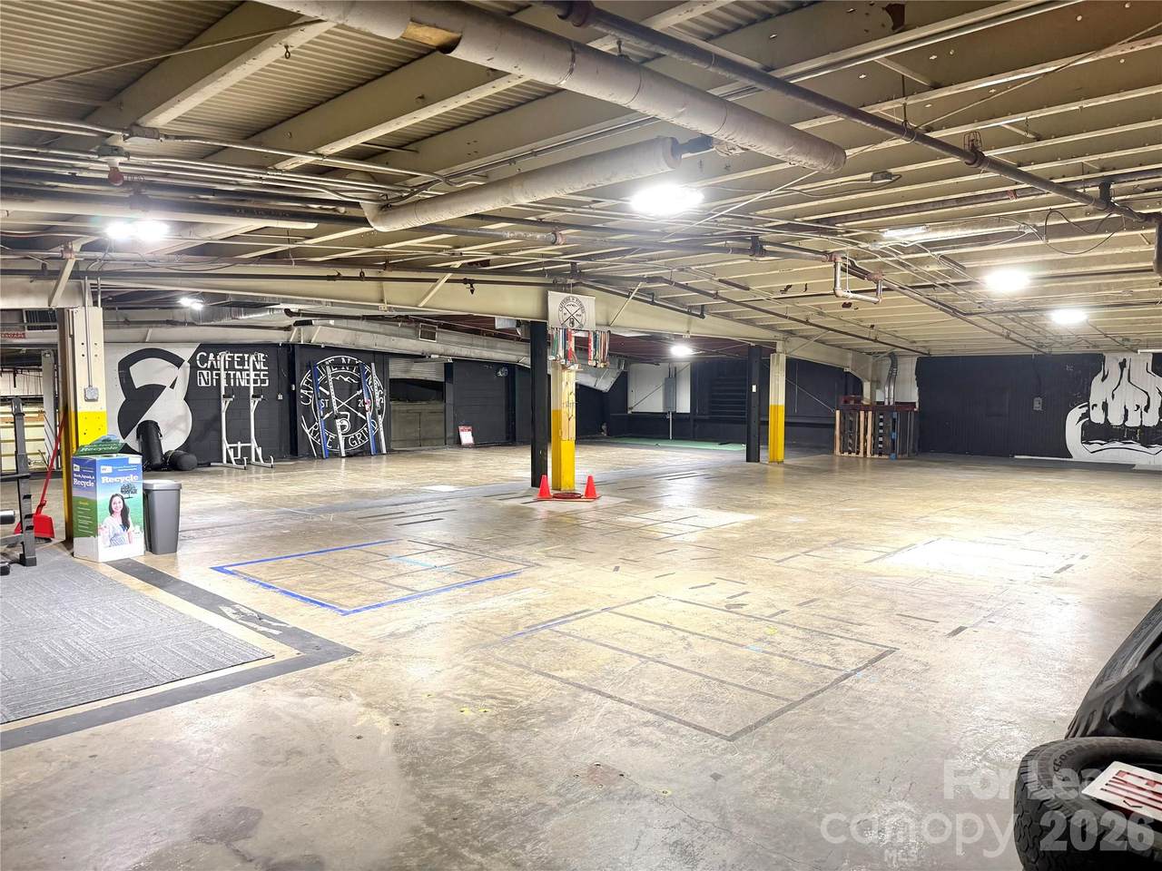 99 Pond Road - Photo 1