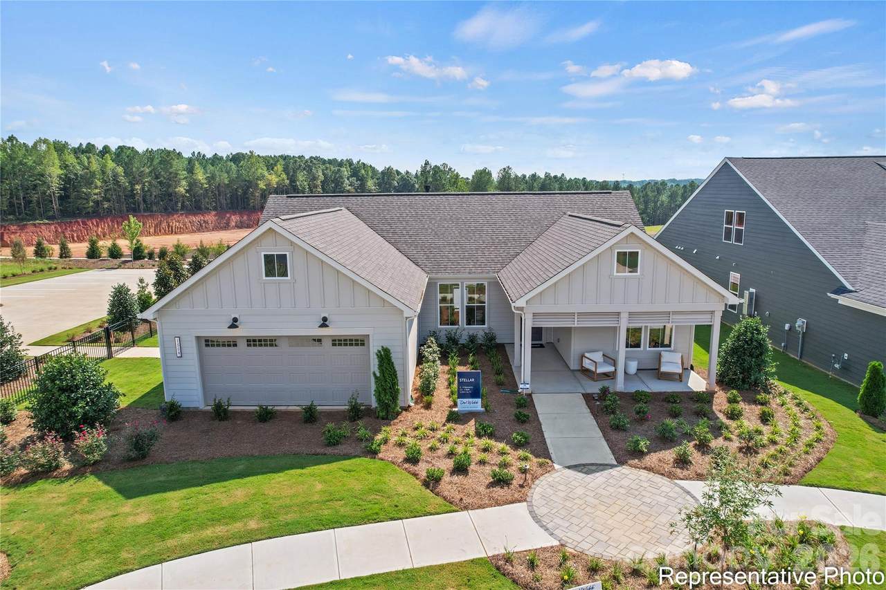 2682 Headwind Court - Photo 1