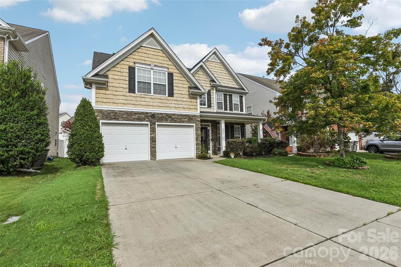 3351 Streamside Drive - Photo 1