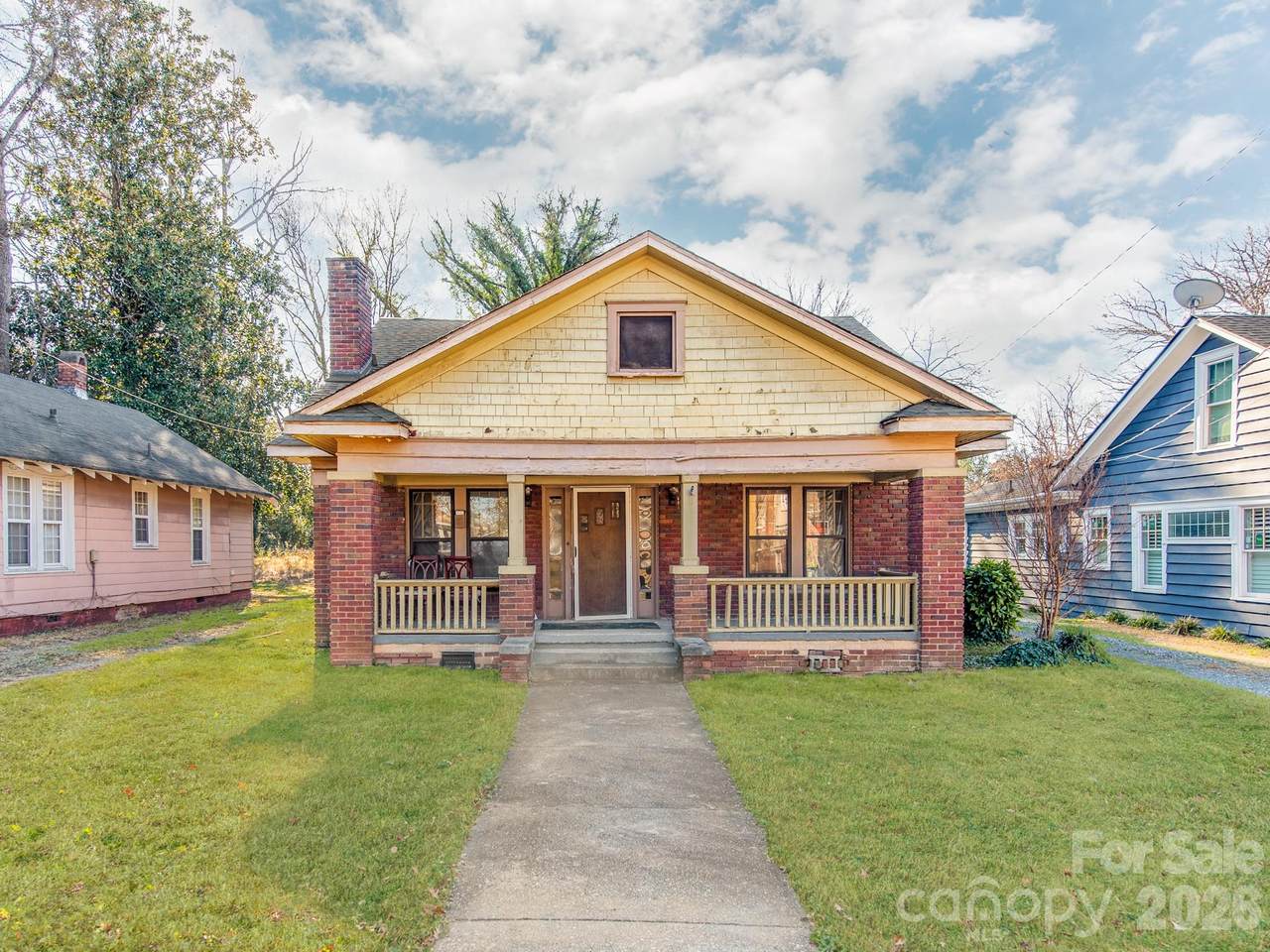 1717 Wilmore Drive - Photo 1