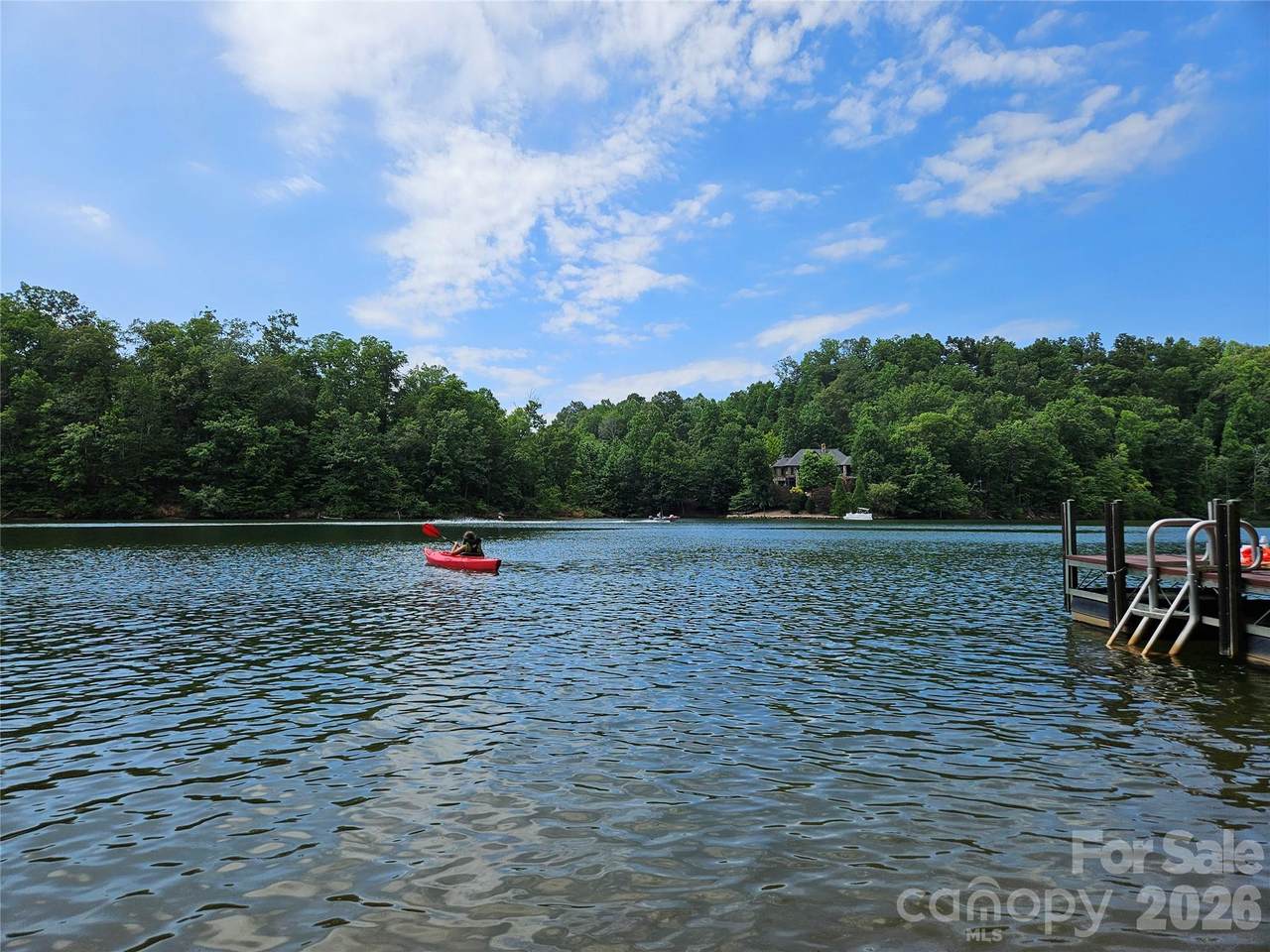 https://bt-photos.global.ssl.fastly.net/cmls/1280_boomver_1_4337467-1.jpg