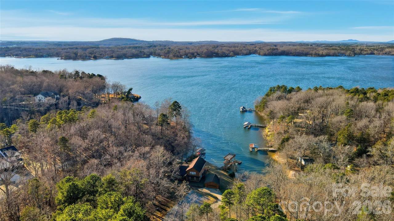 18409 Saint Charles Lane - Photo 1