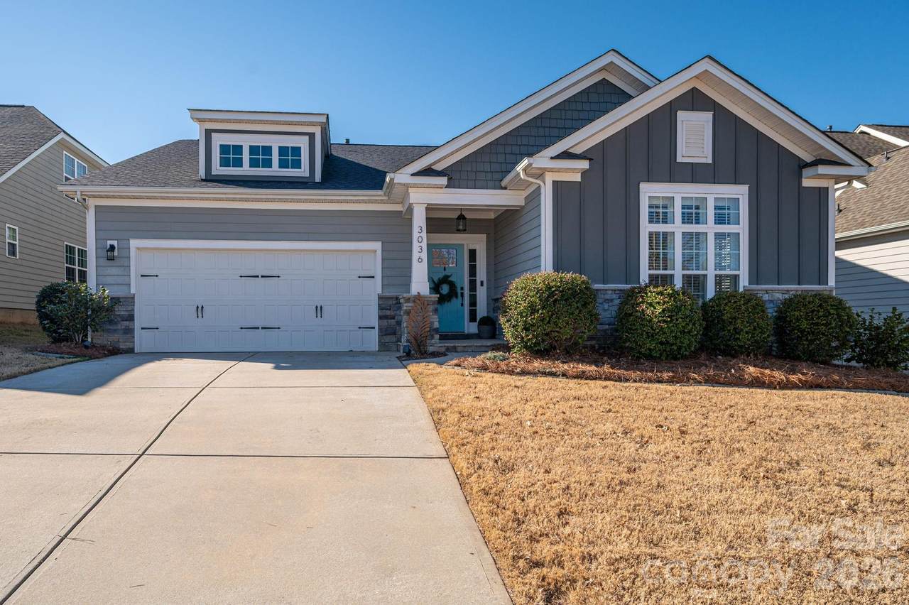 3036 Winged Teal Court - Photo 1