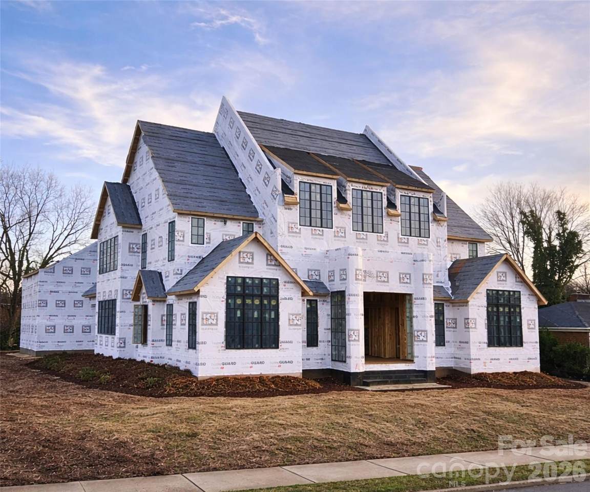 1240 Paddock Circle - Photo 1