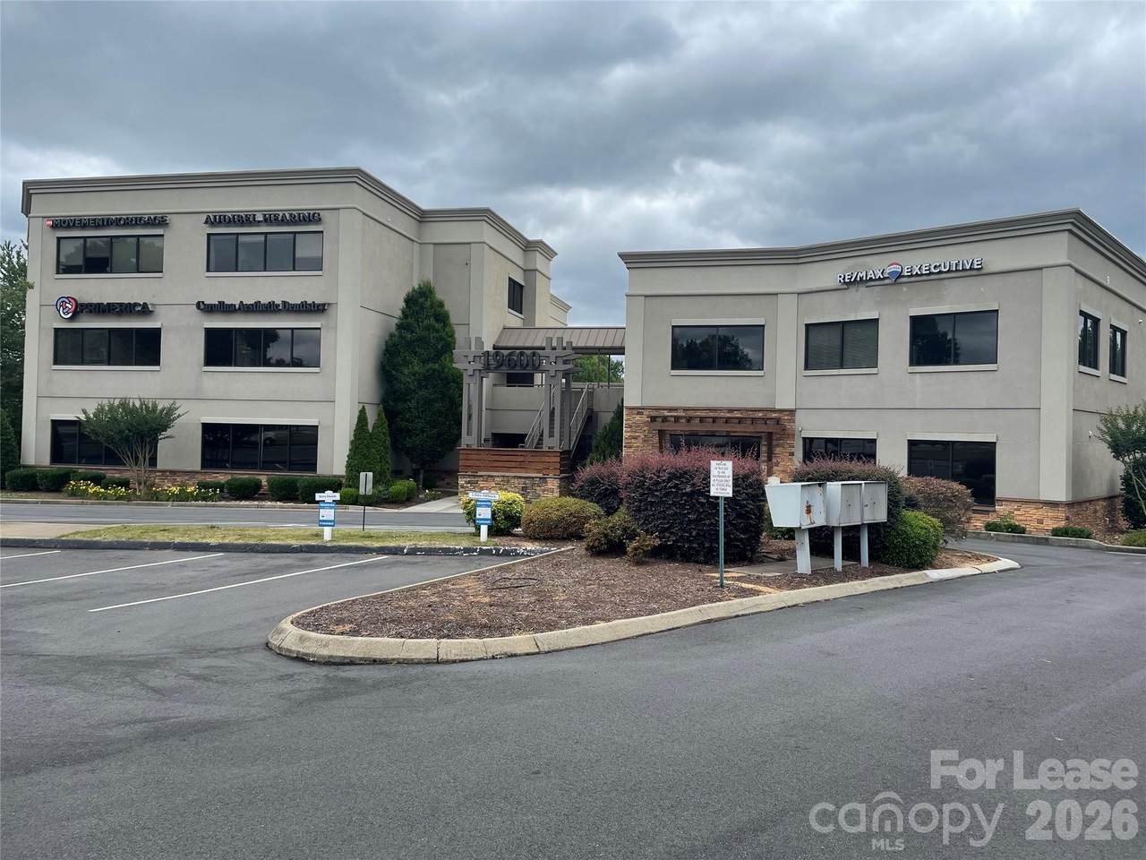 19600 Catawba Avenue - Photo 1