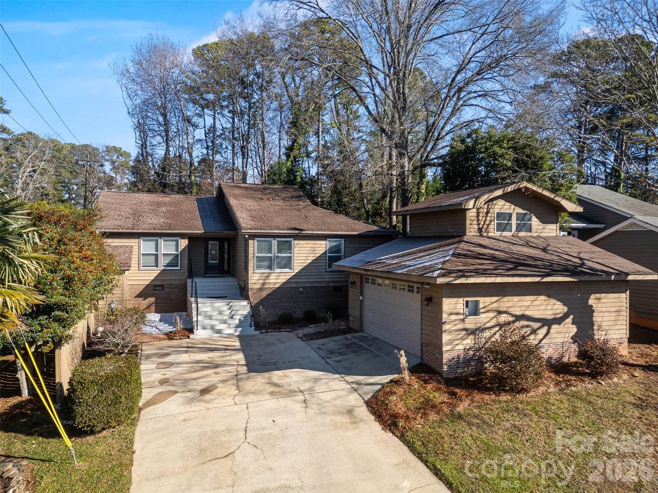 20 Quayside Court - Photo 1