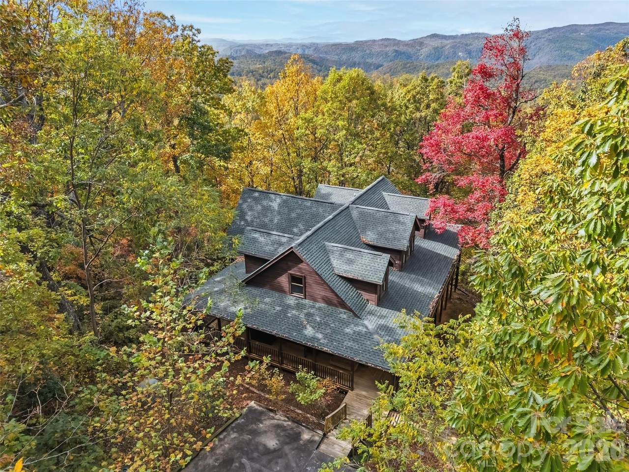 167 Mountain Vista Drive - Photo 1