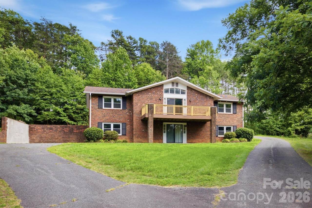 2671 Shady Grove Road - Photo 1