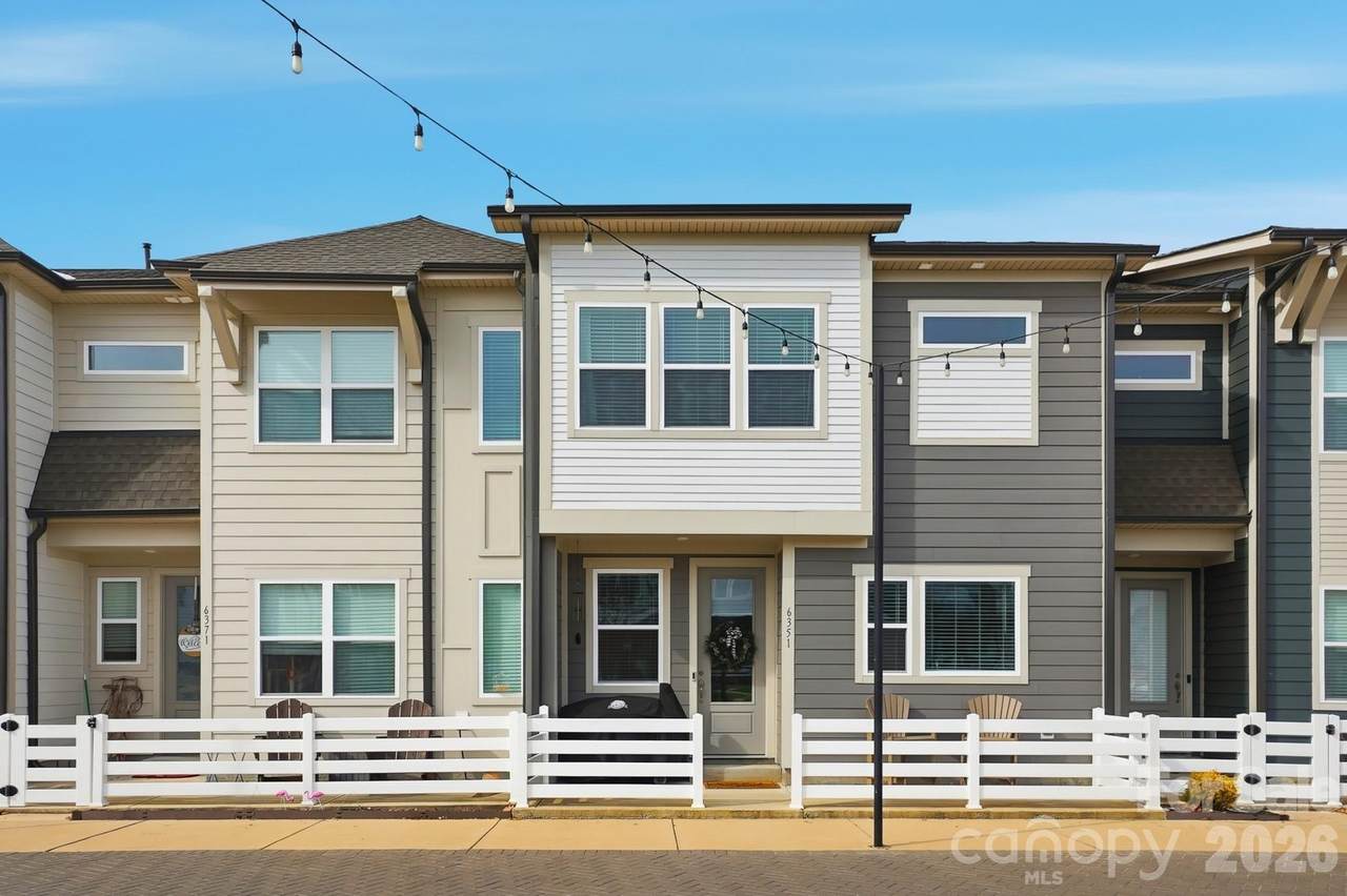 6351 Lopez Court - Photo 1