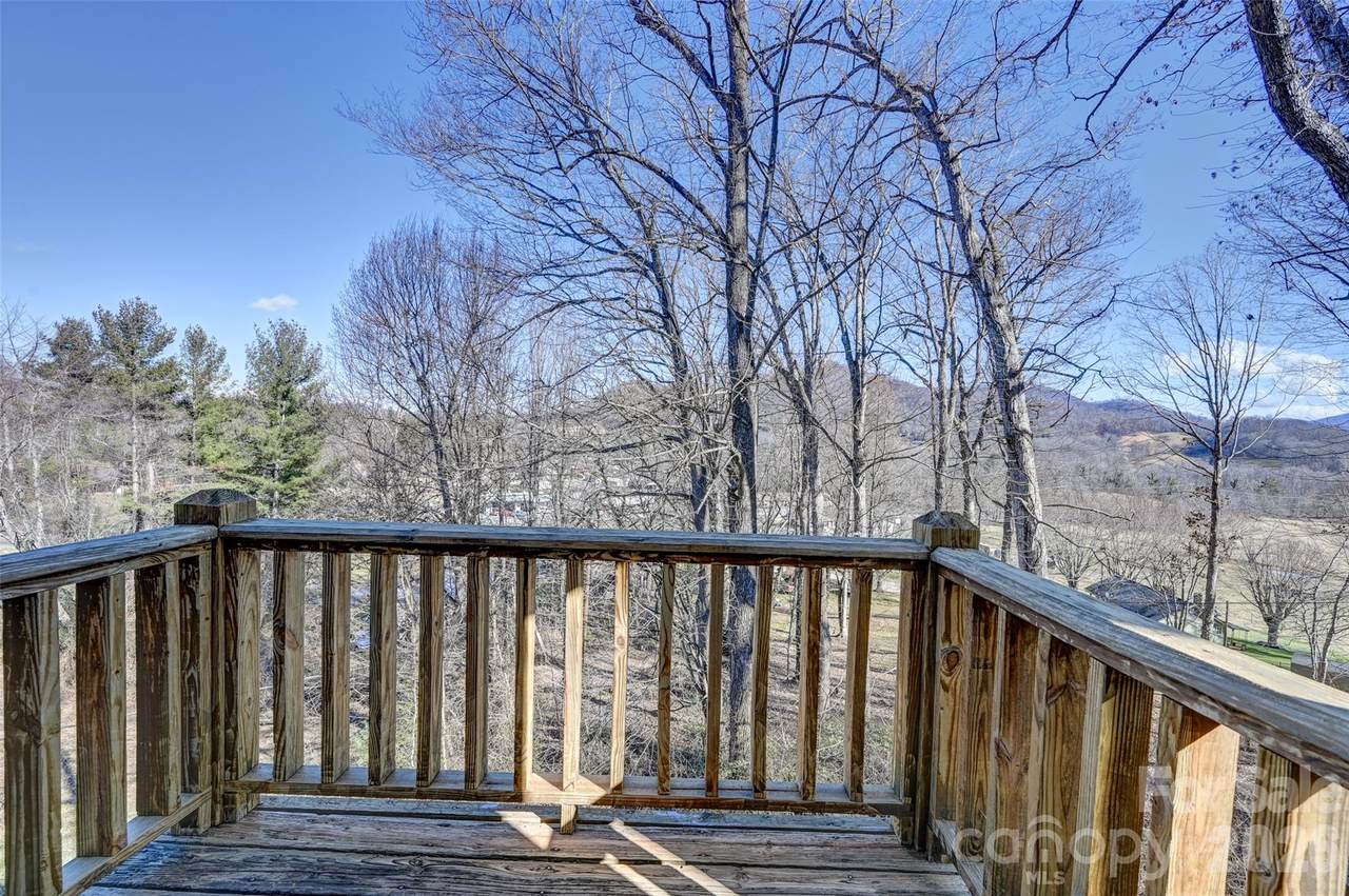 241 Sherrill Lane - Photo 1