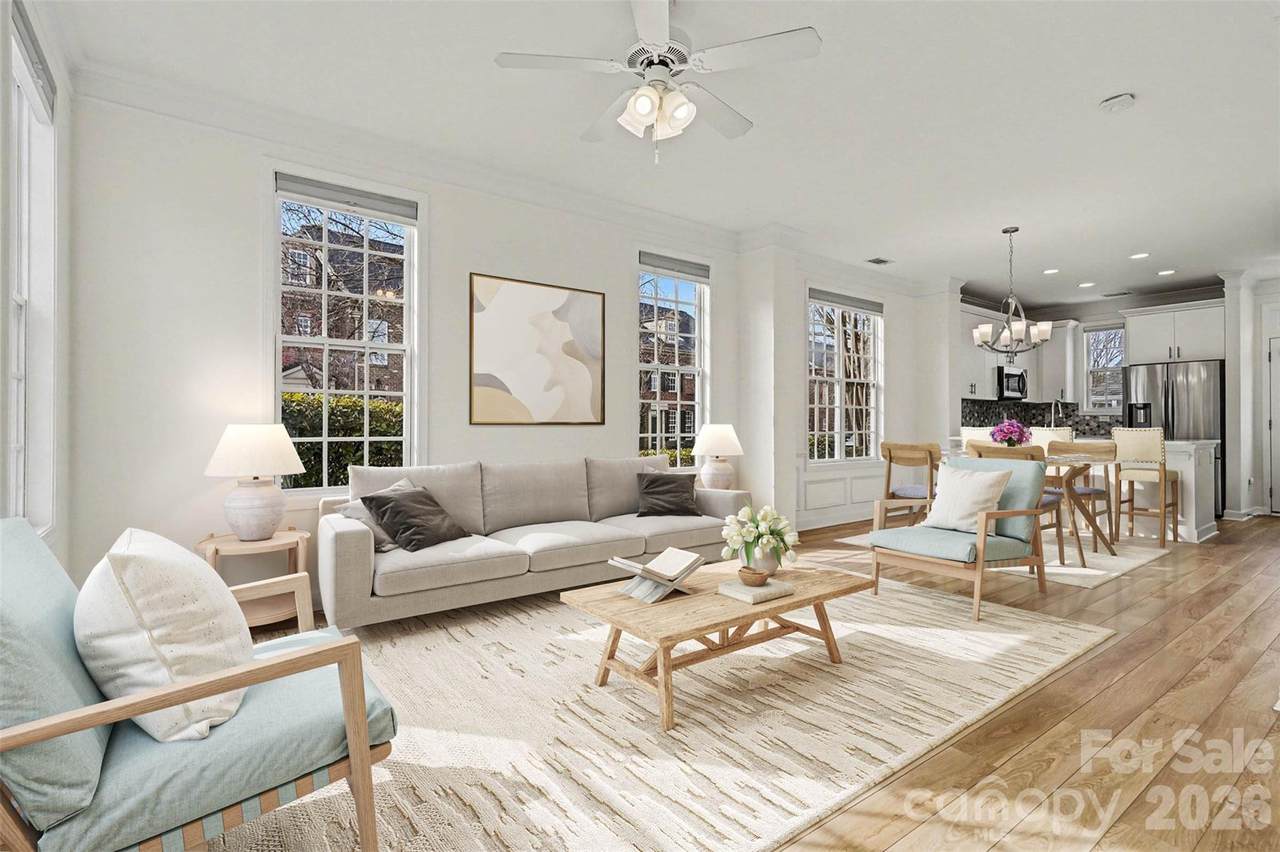 11403 Talleys Way - Photo 1