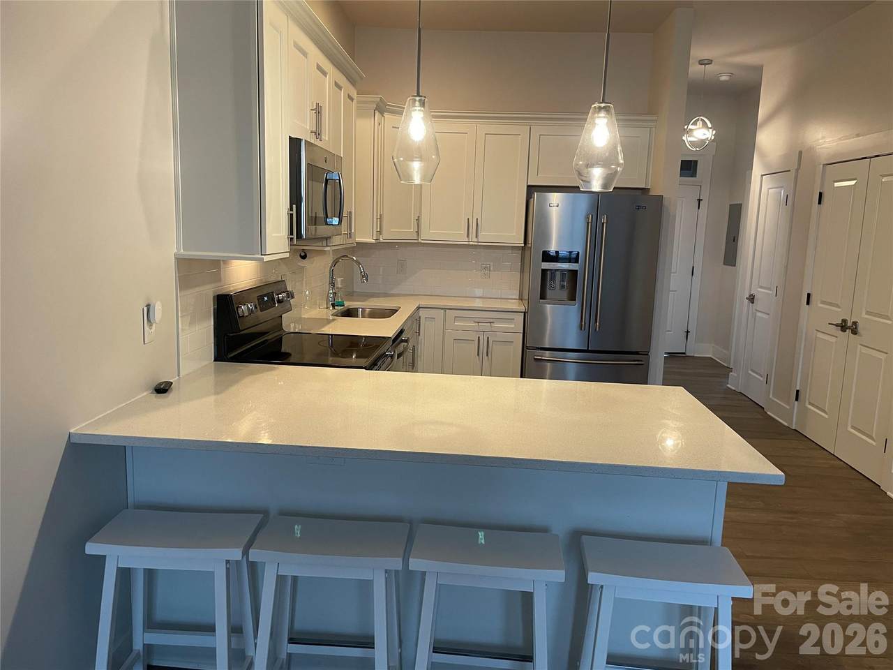 935 Mcalway Road - Photo 1