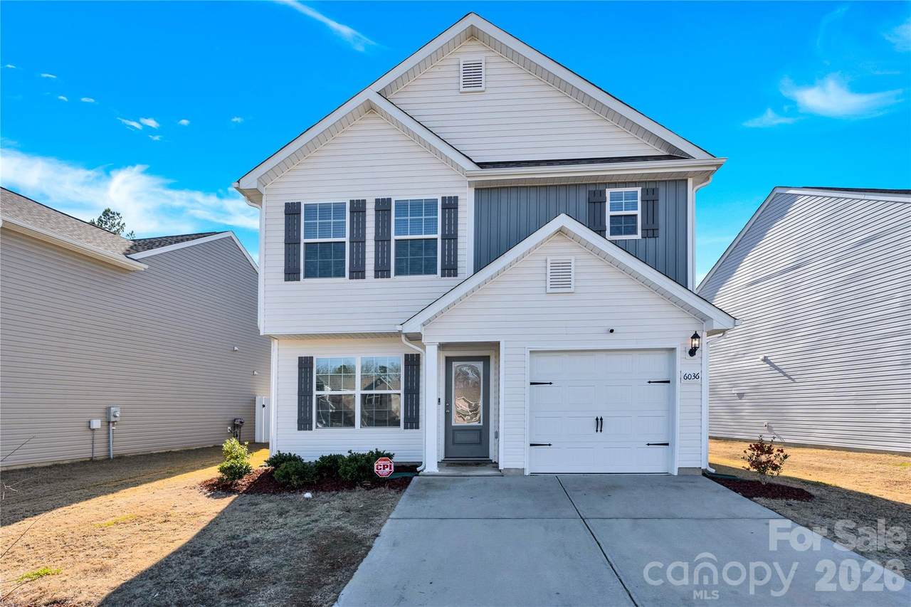 6036 Lowe Lane - Photo 1