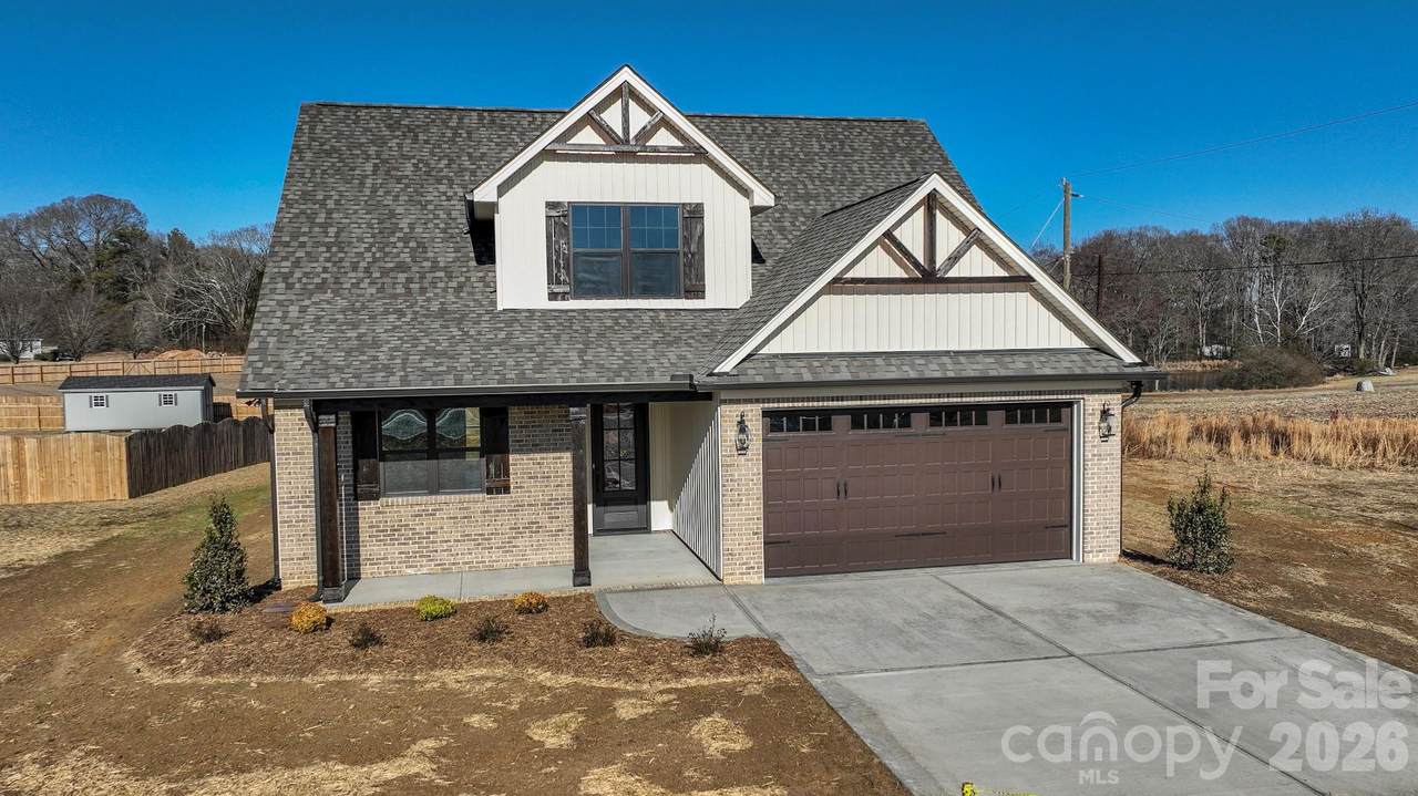 5415 Lawyers Road - Photo 1