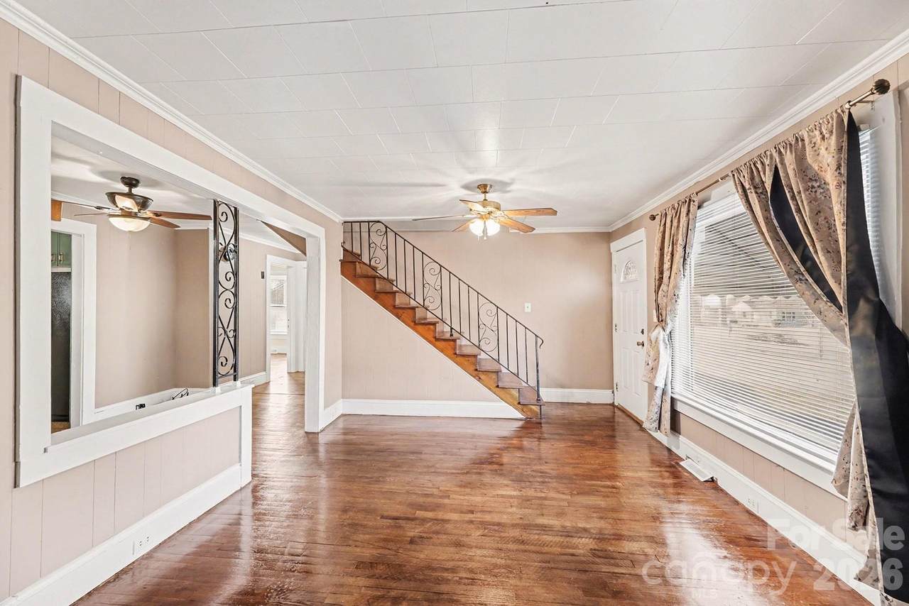 301 Gold Hill Drive - Photo 1