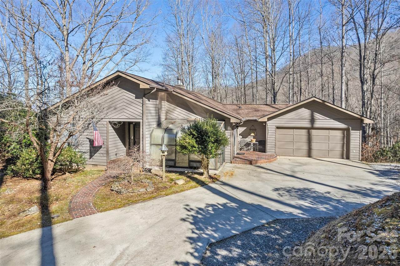 831 Forest Run Road - Photo 1