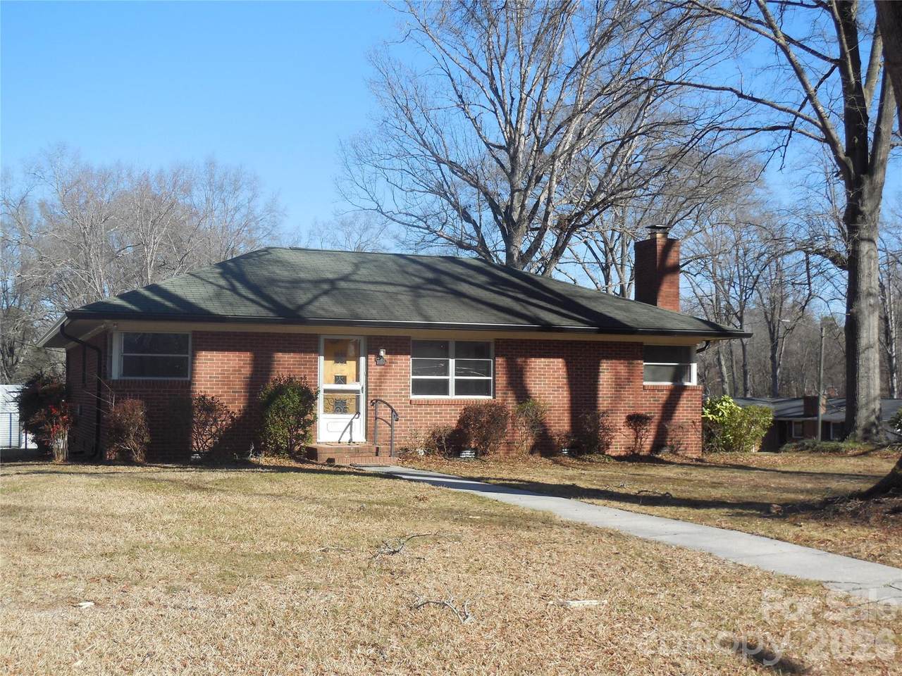 781 Denning Place - Photo 1