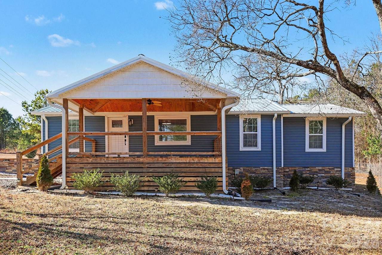 390 Ts Sellers Road - Photo 1