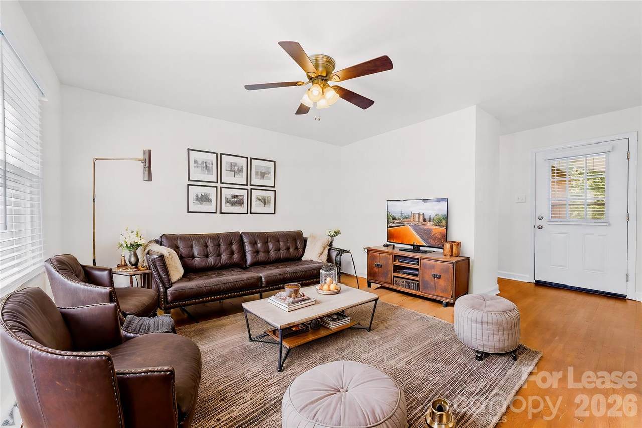 4005 Abbeydale Drive - Photo 1