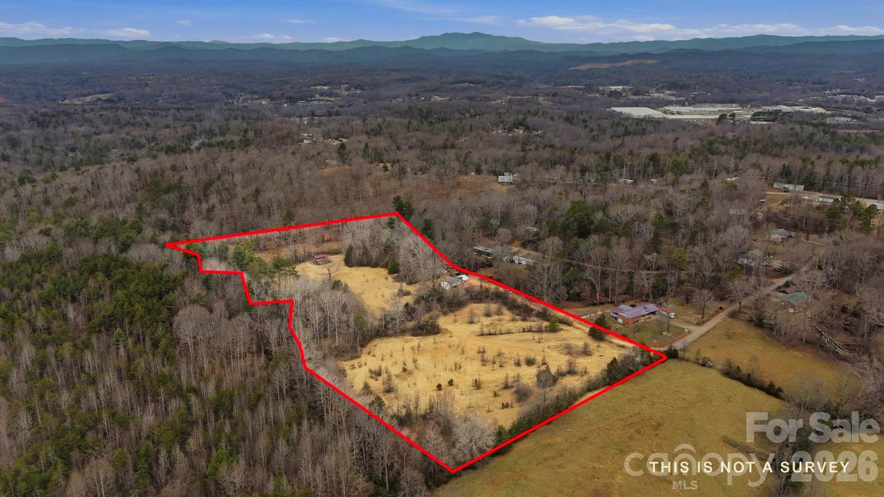 2630 Bluebird Lane - Photo 1