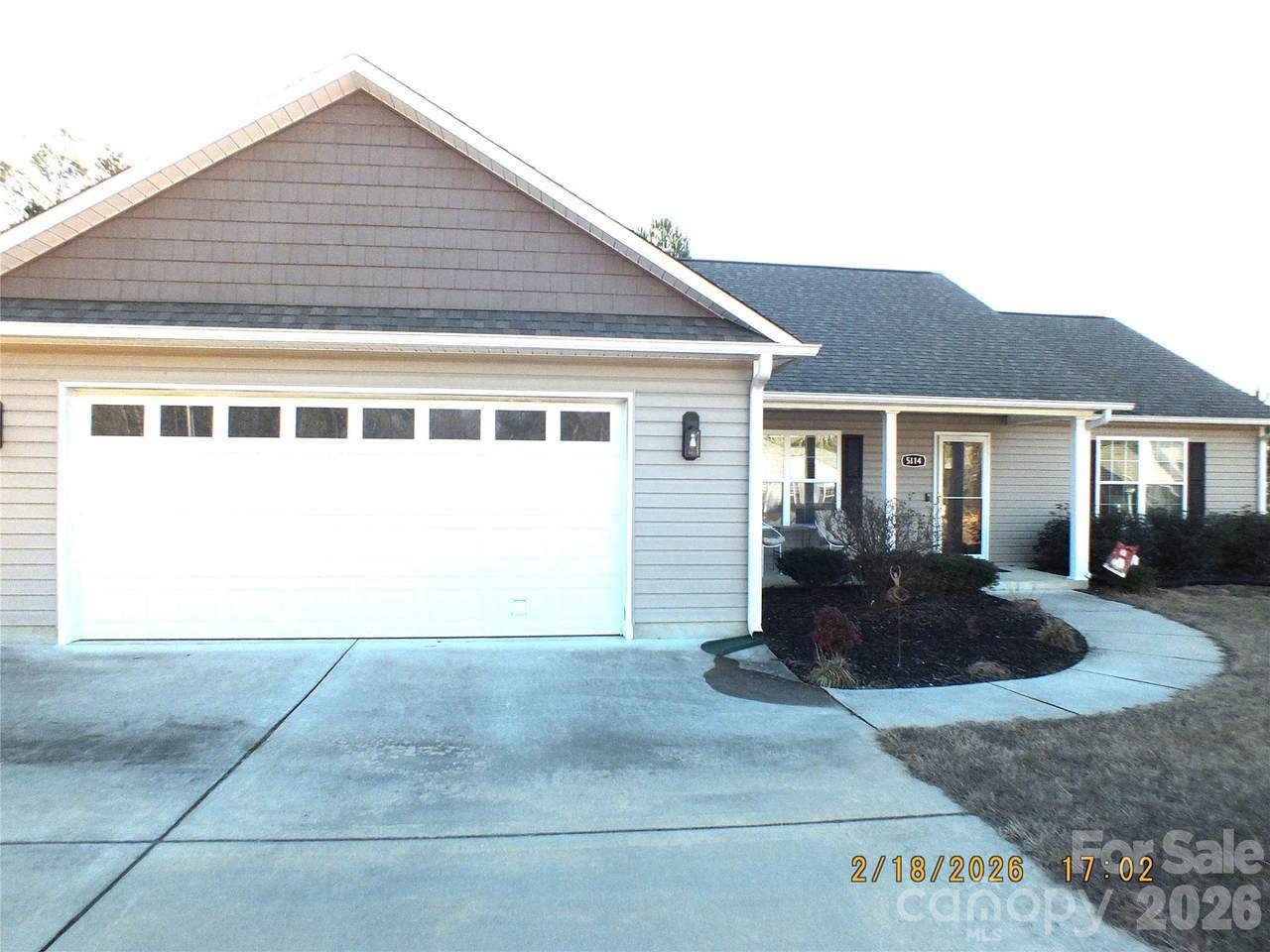 5114 Sedgefield Drive - Photo 1