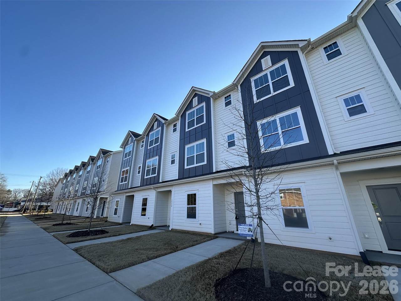 3928 Winterfield Place - Photo 1