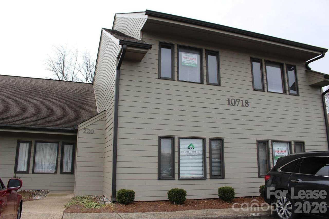 10718 Carmel Commons Boulevard - Photo 1