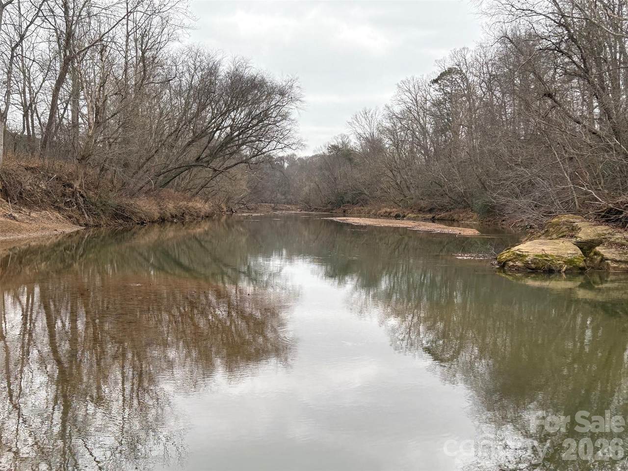 00 Powerhouse Road - Photo 1