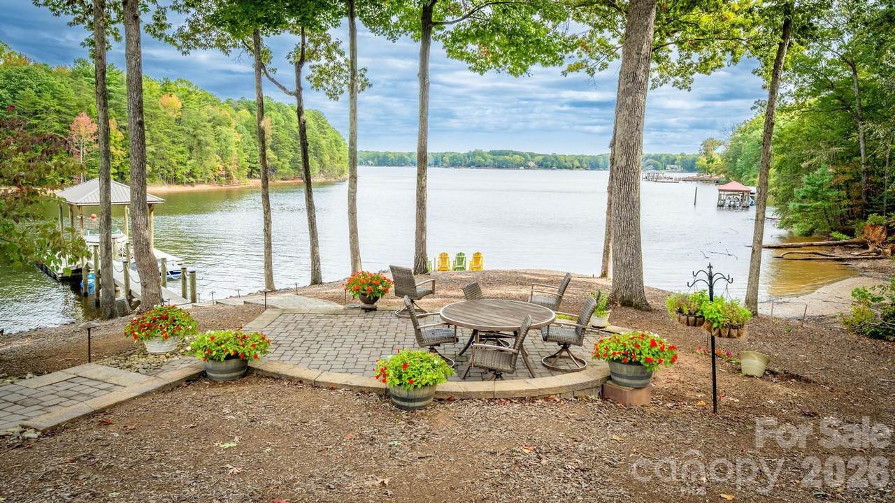 https://bt-photos.global.ssl.fastly.net/cmls/1280_boomver_1_4338101-1.jpg