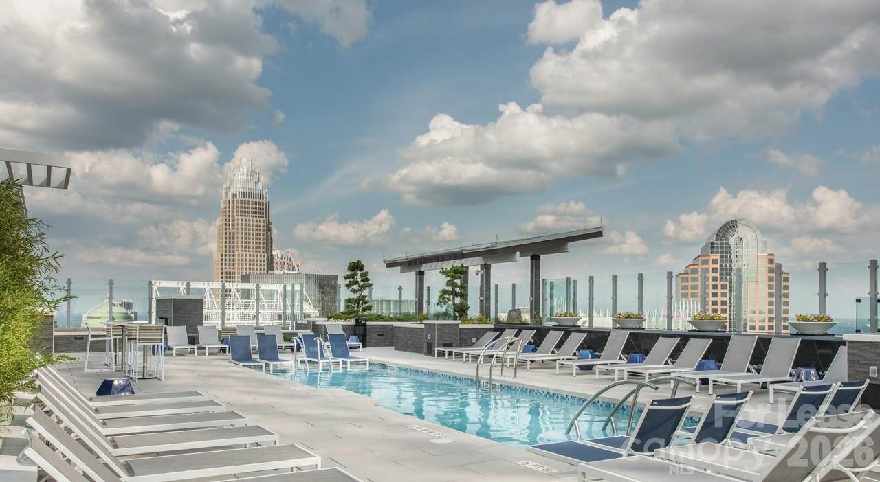 525 Church Street - Photo 1