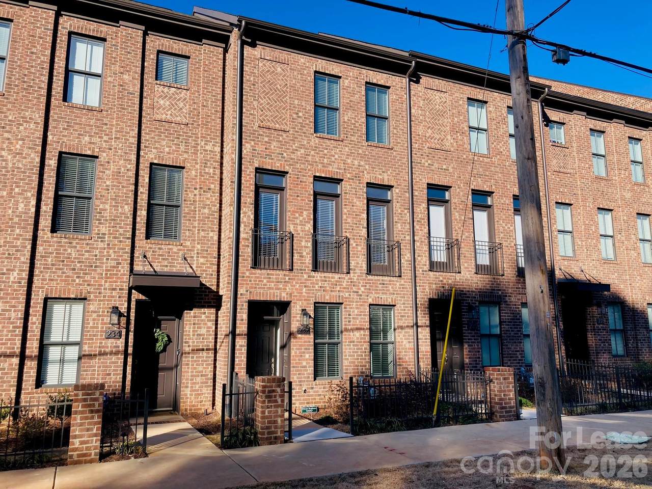 232 Gilead Road - Photo 1