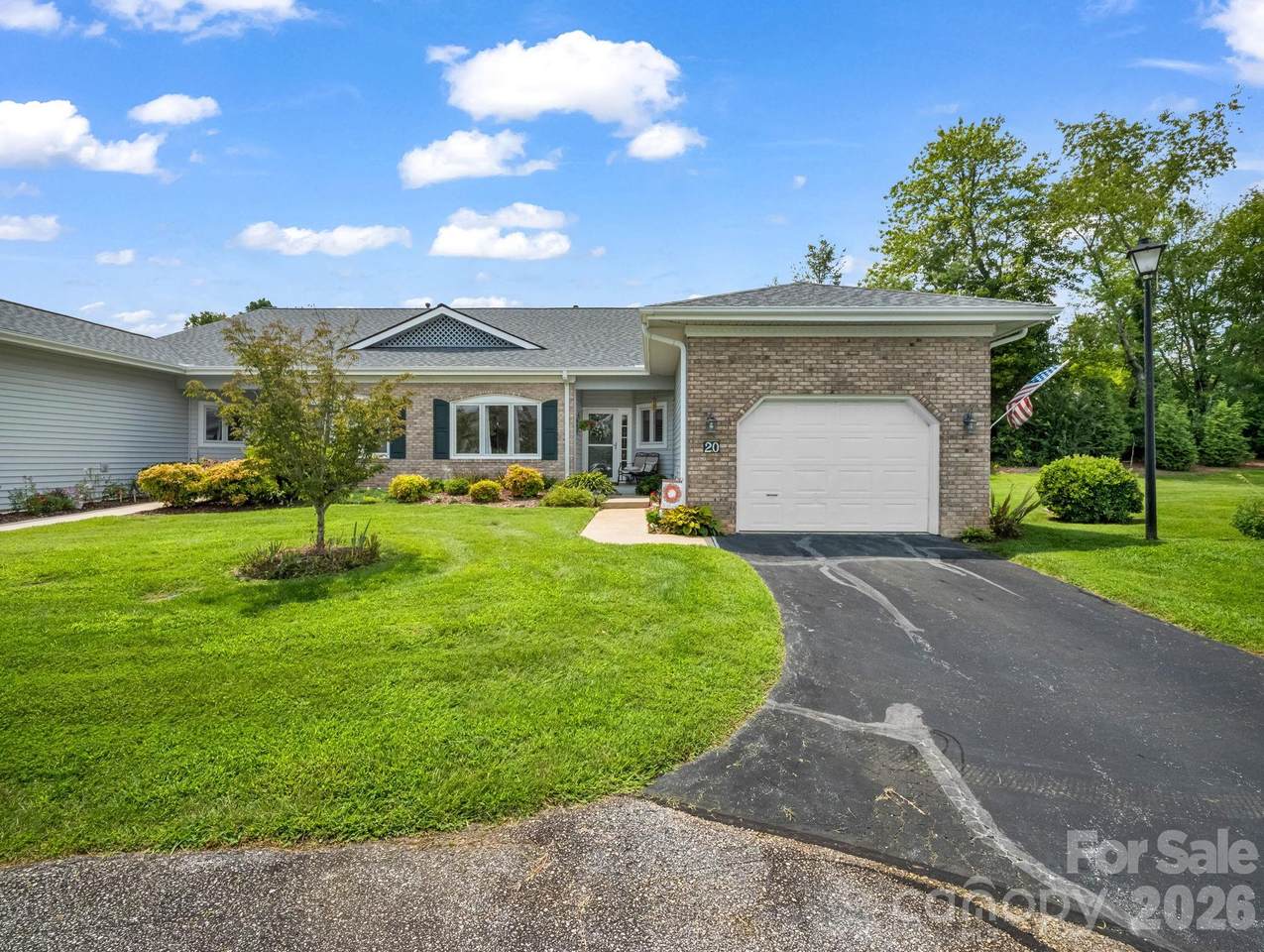 20 Country Meadows Lane - Photo 1